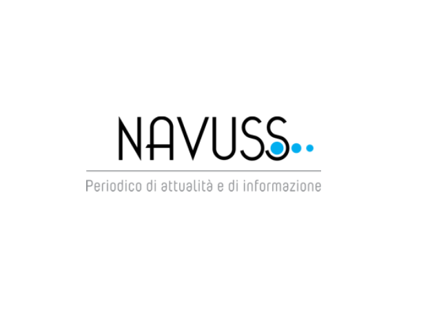 Navuss