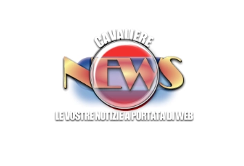 Cavaliere News