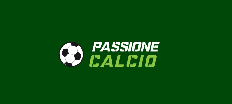 Passione Calco