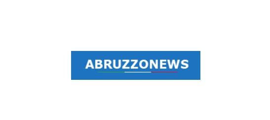 Abruzzo News