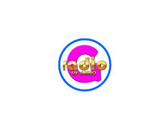 Radio Giulianova