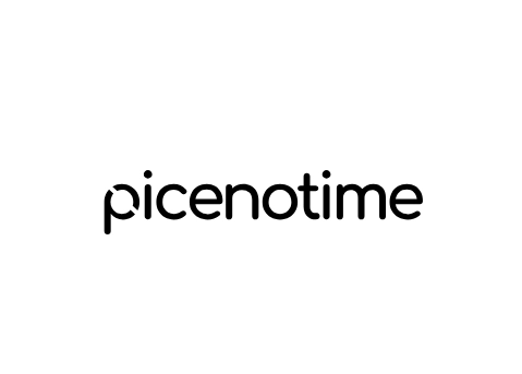 Piceno Time