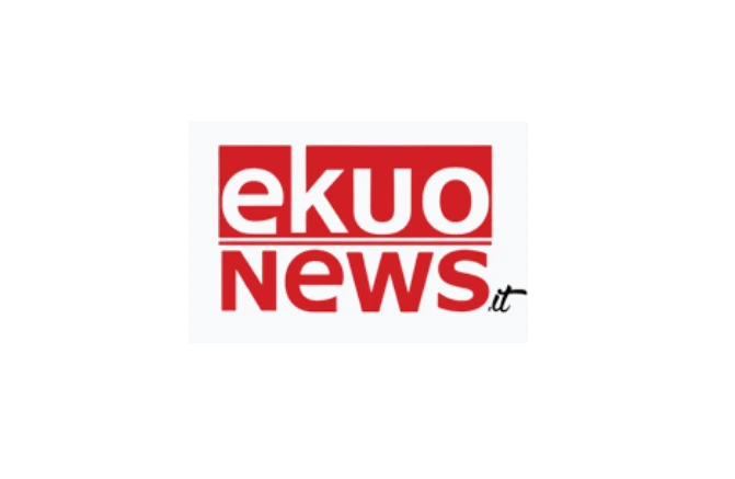 Ekuo News