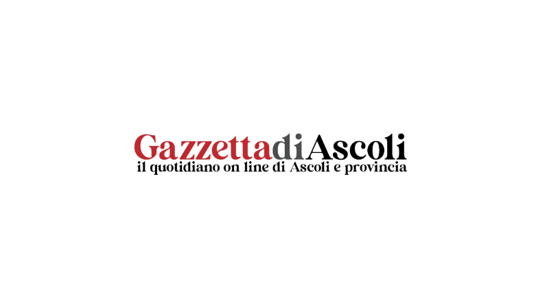 Gazzetta di Ascoli