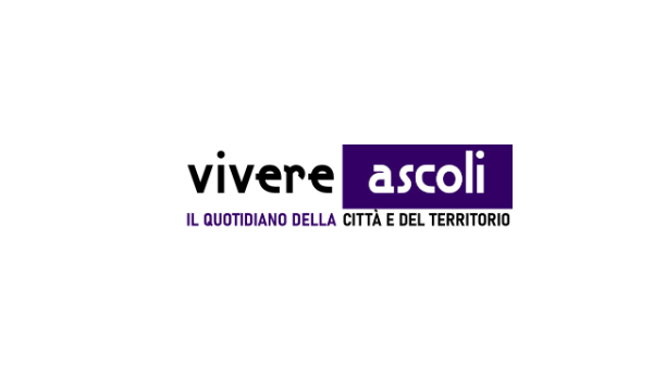 Vivere Ascoli