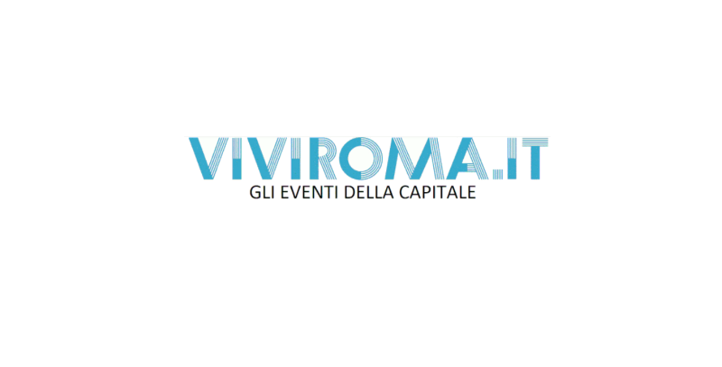 Vivi Roma
