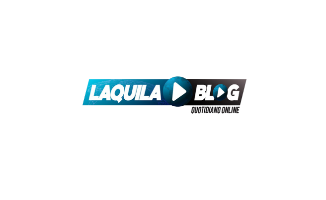 L'Aquila Blog