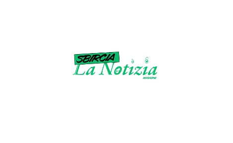 Sbircia la Notizia