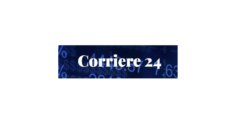 Corriere 24