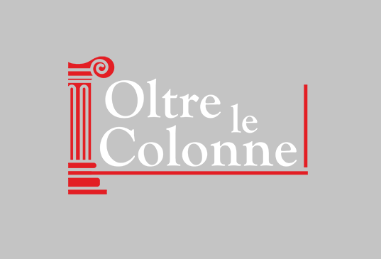 Oltre le Colonne