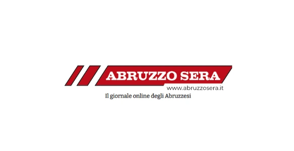 Abruzzo Sera