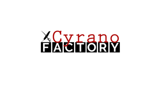 Cyrano Factory