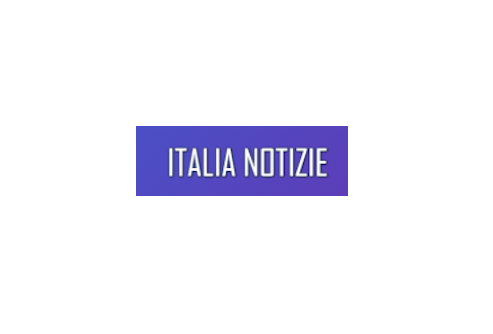 Italia Notizie