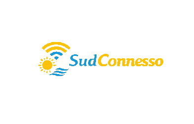 Sud Connesso