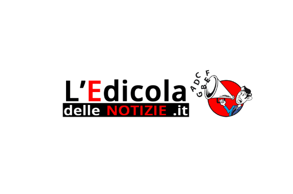 L'Edicola delle Notizie