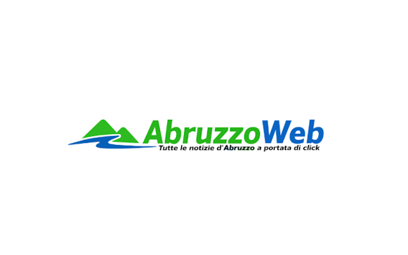 Abruzzo Web