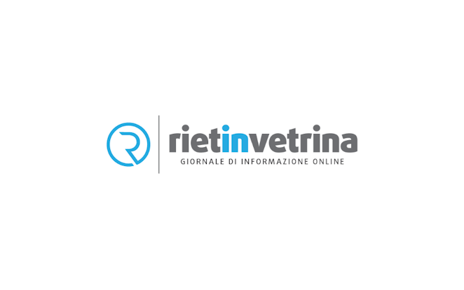 Reti in Vetrina