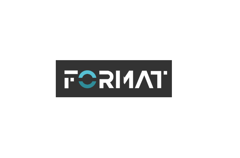 Format Rieti