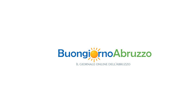 Buongiorno Abruzzo
