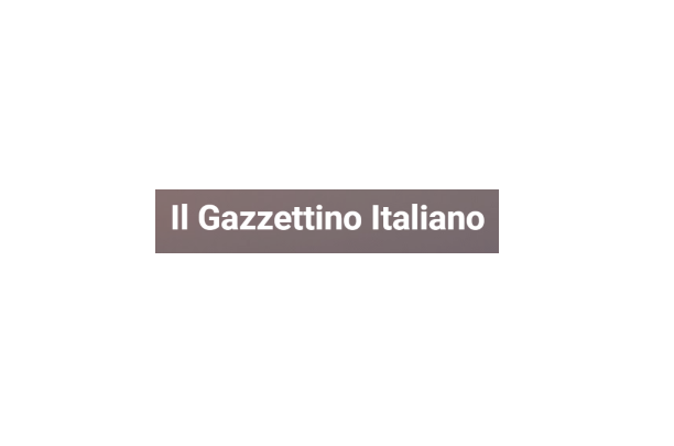 Il Gazzettino Italiano