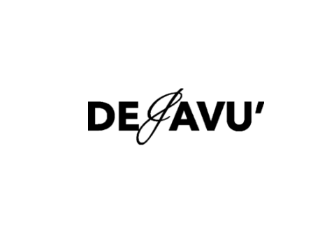 Dejavù Blog