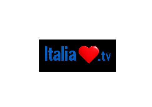 Italia Love