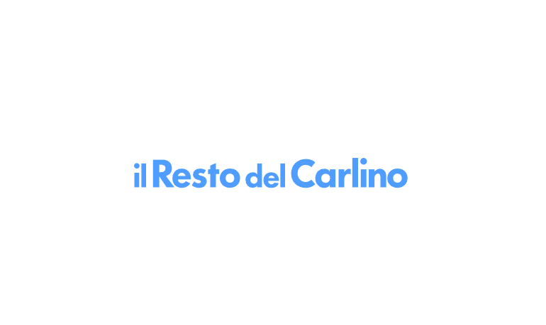 Il Resto del Carlino