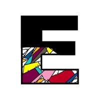 Epoca Culturale Web News