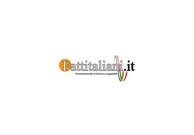 Fatti Italiani