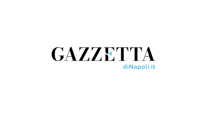 Gazzetta di Napoli
