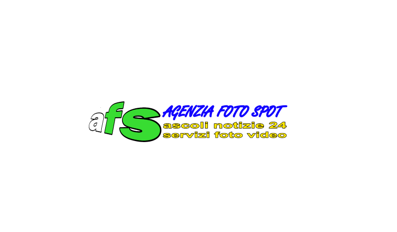 Fotospot