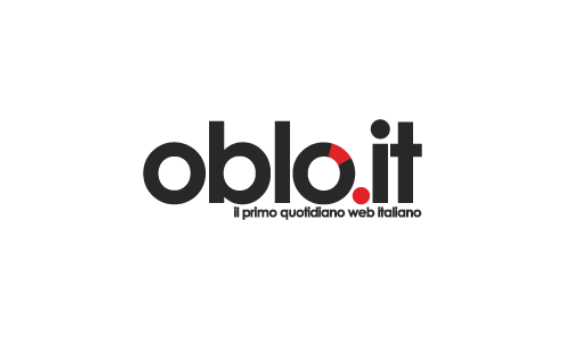 Oblo