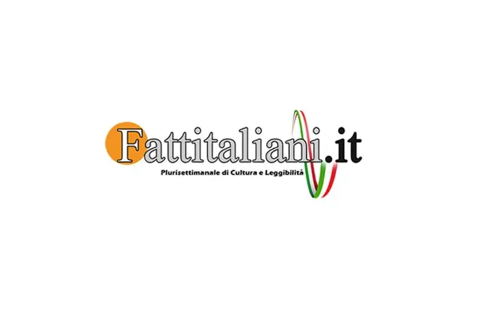 Fatti Italiani