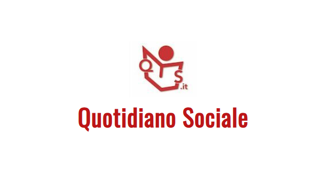 Quotidiano Sociale