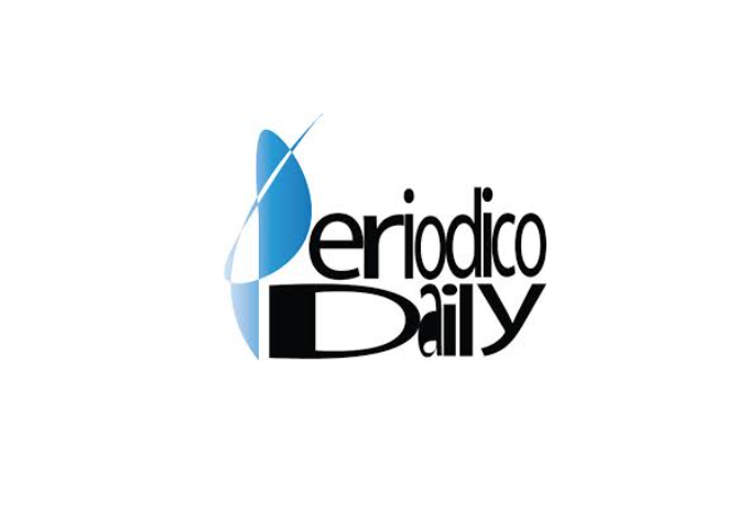 Periodico Daily