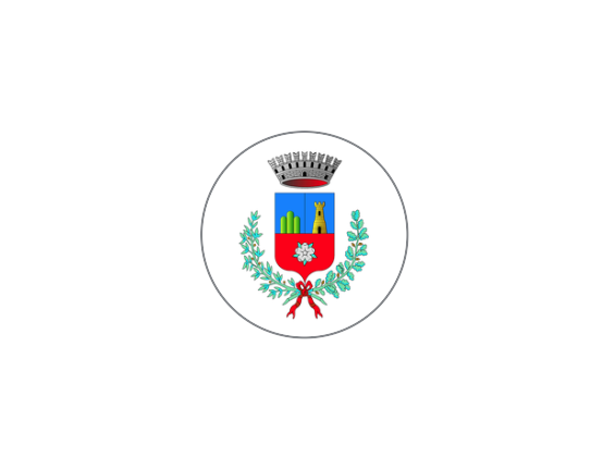 Comune di Cortino