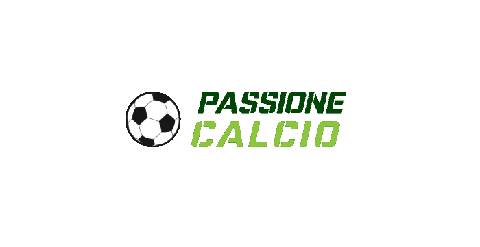 Passione Calco