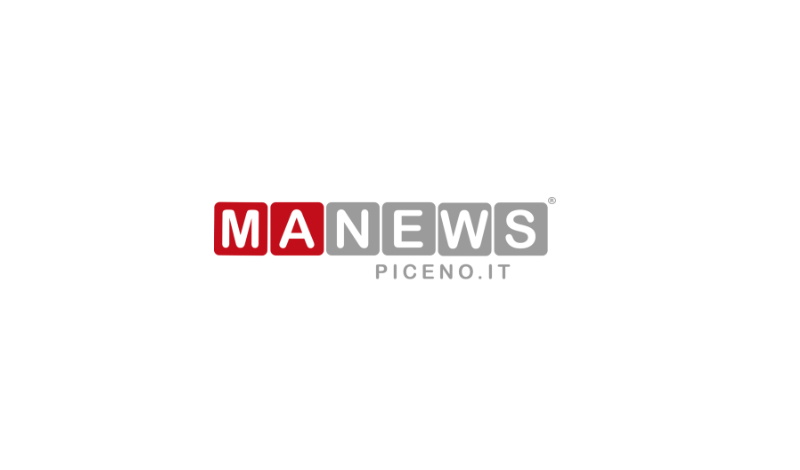 Manews Piceno