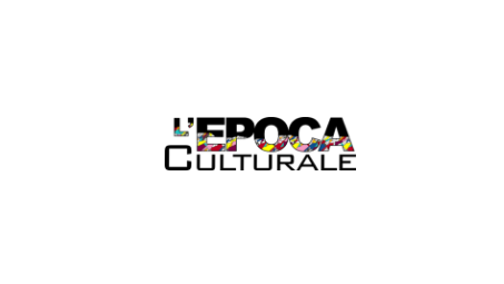 L'Epoca Culturale