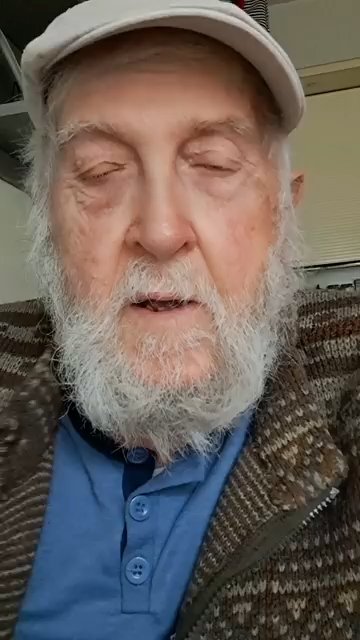 Che sci 'ccise la Puje