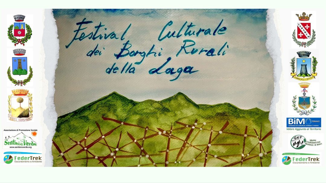 Report del Festival 2023
