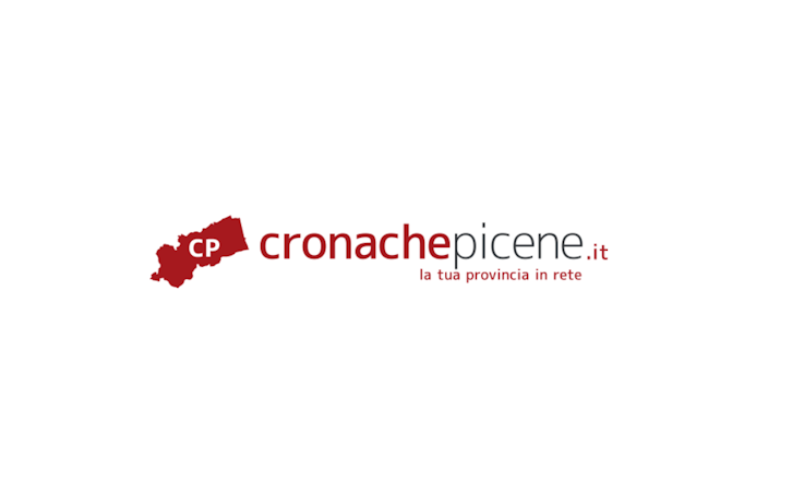 Cronache Picene