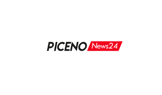 Piceno News 24
