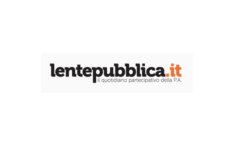 Lente Pubblica