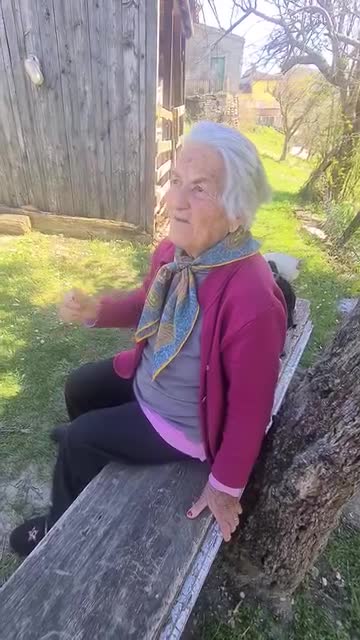Magliano di Torricella Sicura