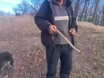 Magliano di Torricella Sicura
