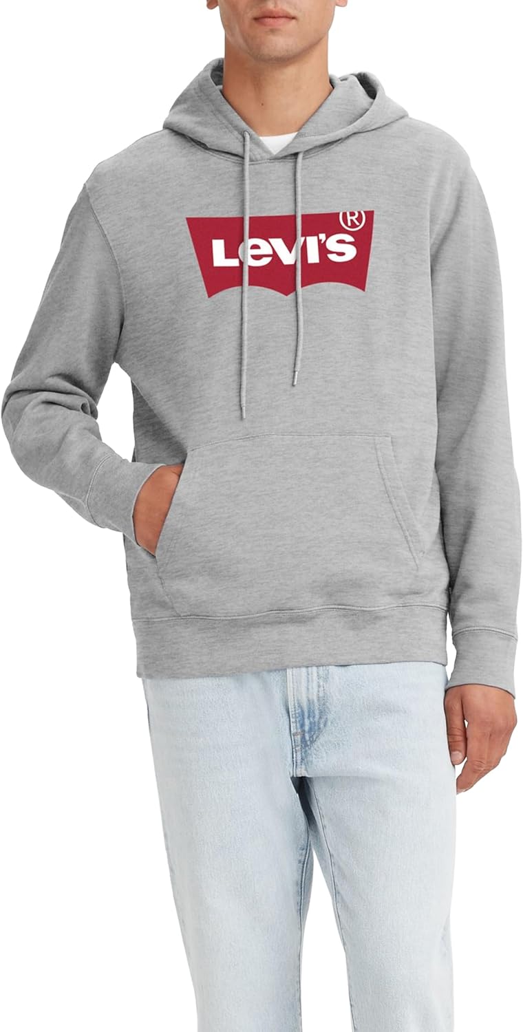 Standard Graphic Sweatshirt Sweat