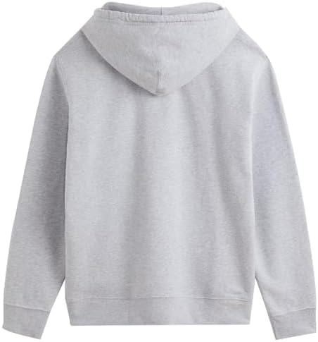 Vue 4 de Standard Graphic Sweatshirt Sweat
