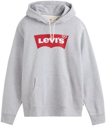 Vue 6 de Standard Graphic Sweatshirt Sweat