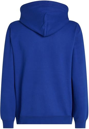 Vue 2 de Ess Seasonal Fleece Hoody